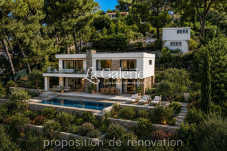 Ma-Cabane - Vente Maison Carqueiranne, 158 m²