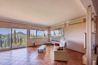 Ma-Cabane - Vente Maison Carqueiranne, 158 m²