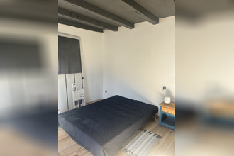 Ma-Cabane - Vente Maison Carresse-Cassaber, 200 m²