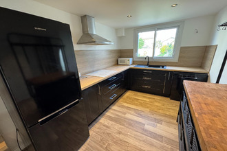 Vente Maison 78955, Carrieres-sous-Poissy France