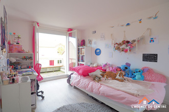 Ma-Cabane - Vente Maison CARRIERES-SOUS-POISSY, 164 m²