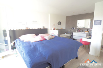 Ma-Cabane - Vente Maison CARRIERES-SOUS-POISSY, 164 m²