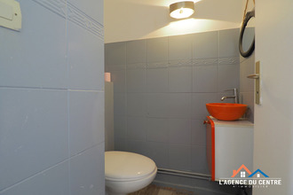 Ma-Cabane - Vente Maison CARRIERES-SOUS-POISSY, 81 m²