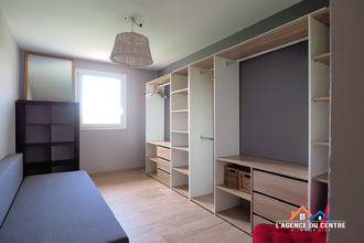 Ma-Cabane - Vente Maison CARRIERES-SOUS-POISSY, 81 m²