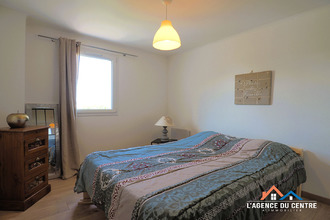 Ma-Cabane - Vente Maison CARRIERES-SOUS-POISSY, 81 m²