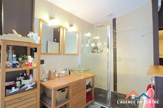 Ma-Cabane - Vente Maison CARRIERES-SOUS-POISSY, 151 m²