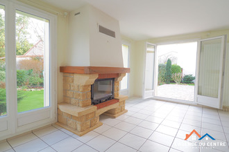 Ma-Cabane - Vente Maison CARRIERES-SOUS-POISSY, 154 m²