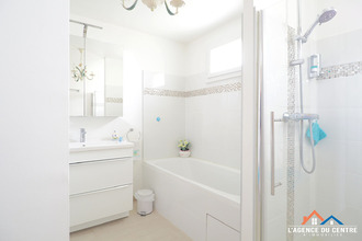 Ma-Cabane - Vente Maison CARRIERES-SOUS-POISSY, 154 m²