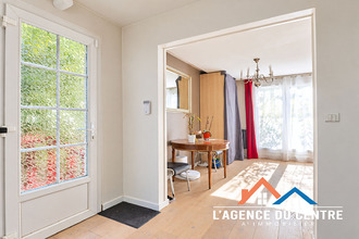 Ma-Cabane - Vente Maison CARRIERES-SOUS-POISSY, 129 m²