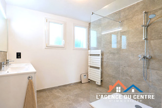 Ma-Cabane - Vente Maison CARRIERES-SOUS-POISSY, 129 m²