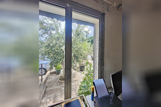 Ma-Cabane - Vente Maison Carrières-sur-Seine, 152 m²