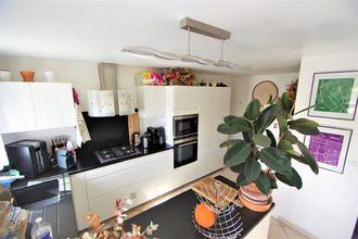 Ma-Cabane - Vente Maison CARRIERES-SUR-SEINE, 70 m²