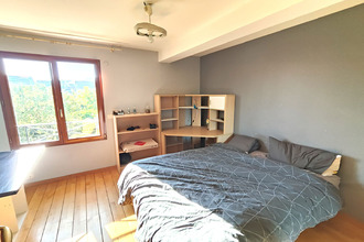 Ma-Cabane - Vente Maison CARRIERES-SUR-SEINE, 250 m²