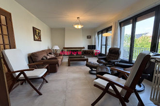 Ma-Cabane - Vente Maison Carrières-sur-Seine, 151 m²