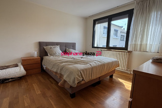 Ma-Cabane - Vente Maison Carrières-sur-Seine, 151 m²