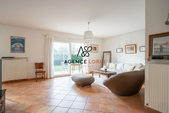 Ma-Cabane - Vente Maison CARRIERES-SUR-SEINE, 310 m²