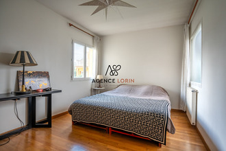 Ma-Cabane - Vente Maison CARRIERES-SUR-SEINE, 310 m²