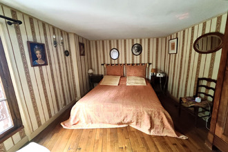 Ma-Cabane - Vente Maison CARRIERES-SUR-SEINE, 100 m²