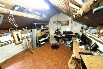 Ma-Cabane - Vente Maison CARRIERES-SUR-SEINE, 100 m²
