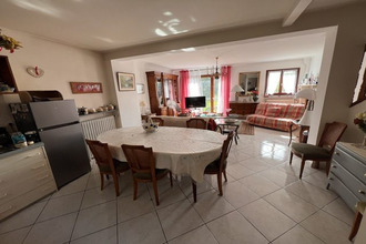 Ma-Cabane - Vente Maison Carrières-sur-Seine, 70 m²