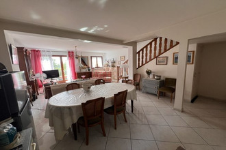 Ma-Cabane - Vente Maison Carrières-sur-Seine, 70 m²
