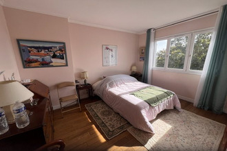 Ma-Cabane - Vente Maison Carrières-sur-Seine, 70 m²
