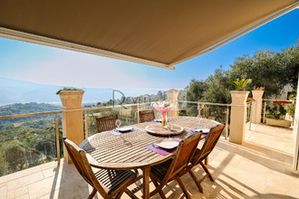 Ma-Cabane - Vente Maison Carros, 160 m²