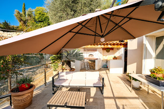 Ma-Cabane - Vente Maison Carros, 160 m²