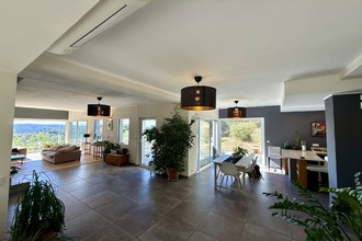 Ma-Cabane - Vente Maison Carros, 300 m²