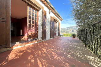 Ma-Cabane - Vente Maison CARROS, 103 m²