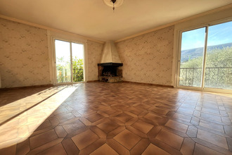 Ma-Cabane - Vente Maison CARROS, 103 m²