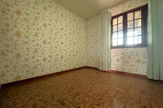 Ma-Cabane - Vente Maison CARROS, 103 m²