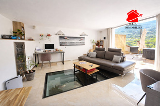 Ma-Cabane - Vente Maison Carros, 177 m²