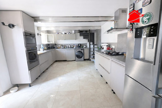 Ma-Cabane - Vente Maison Carros, 178 m²
