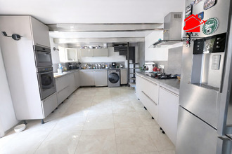 Ma-Cabane - Vente Maison Carros, 174 m²