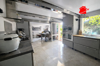 Ma-Cabane - Vente Maison Carros, 174 m²