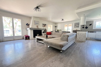 Ma-Cabane - Vente Maison CARROS, 83 m²