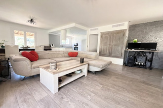 Ma-Cabane - Vente Maison CARROS, 83 m²