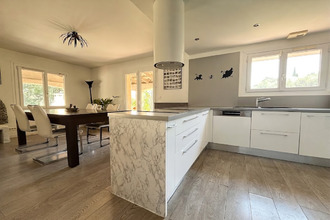 Ma-Cabane - Vente Maison CARROS, 83 m²