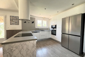 Ma-Cabane - Vente Maison CARROS, 83 m²