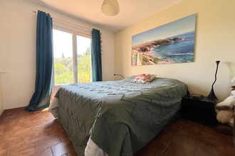 Ma-Cabane - Vente Maison CARROS, 83 m²