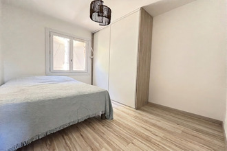 Ma-Cabane - Vente Maison CARROS, 83 m²
