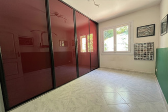 Ma-Cabane - Vente Maison CARROS, 83 m²
