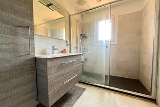 Ma-Cabane - Vente Maison CARROS, 83 m²