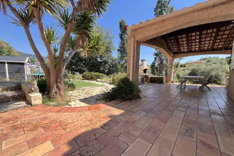 Ma-Cabane - Vente Maison CARROS, 83 m²