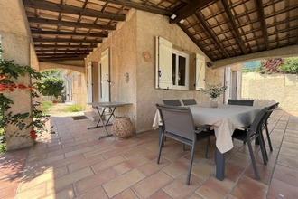 Ma-Cabane - Vente Maison CARROS, 83 m²