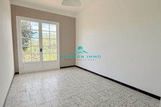 Ma-Cabane - Vente Maison Carros, 110 m²