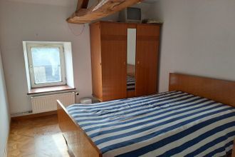 Ma-Cabane - Vente Maison Carrouges, 160 m²