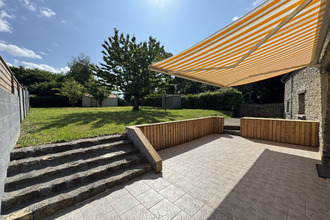 Vente Maison 61320, Carrouges France