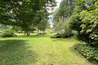 Ma-Cabane - Vente Maison Carrouges, 600 m²